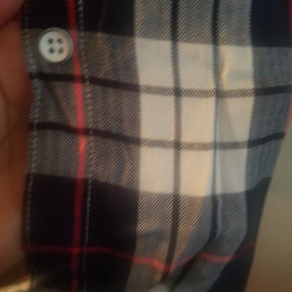 Jachs Girlfriend - Picture 4 of 9